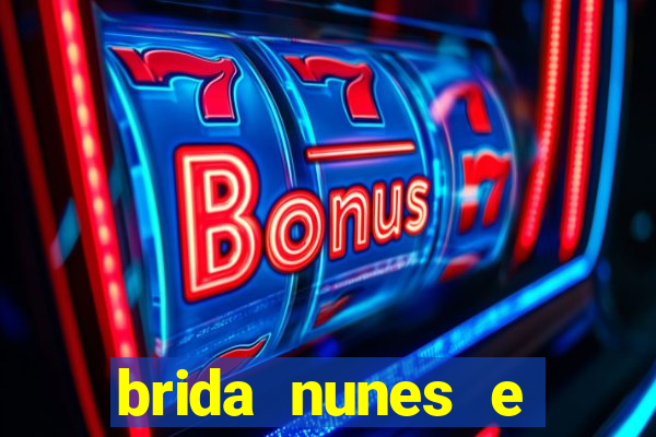 brida nunes e médico porno video